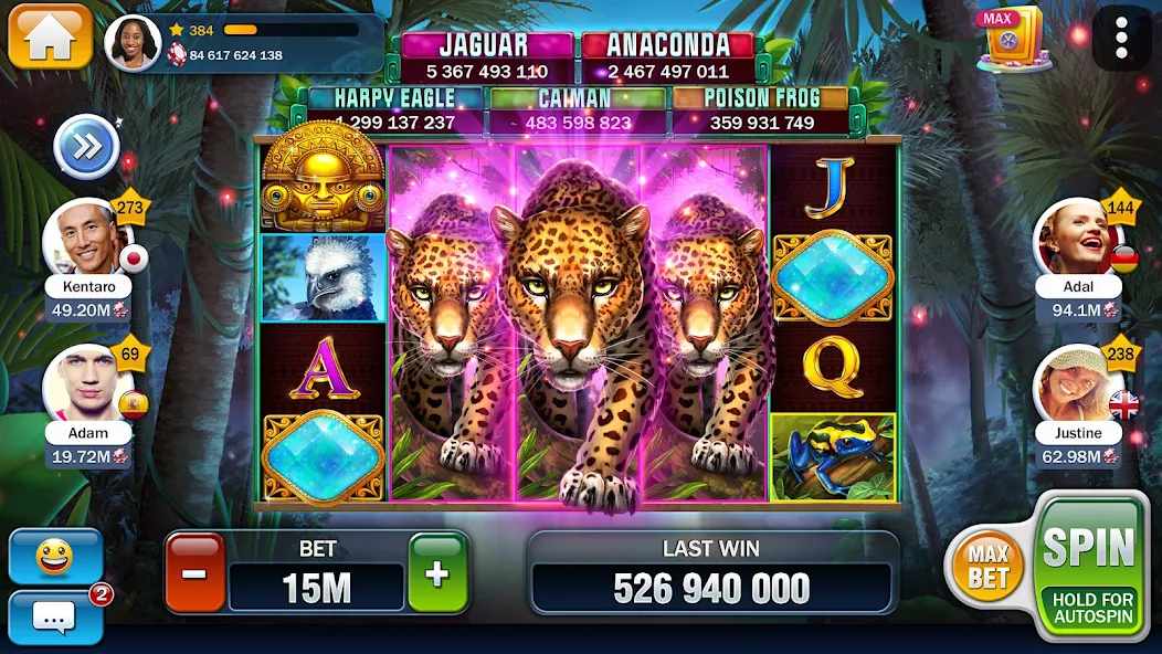 Cartão VIP dourado com elementos de luxo, simbolizando o programa de fidelidade VIP da baixe aqui.