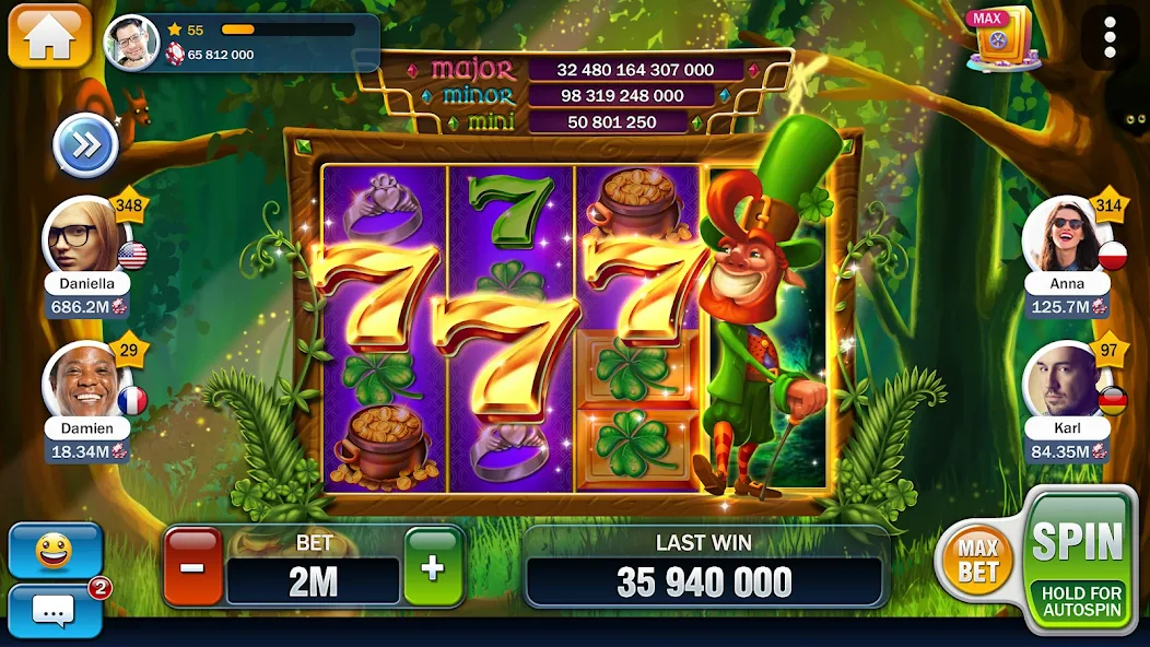 As últimas promoções de cassino do baixe aqui, com banners de oferta e bônus