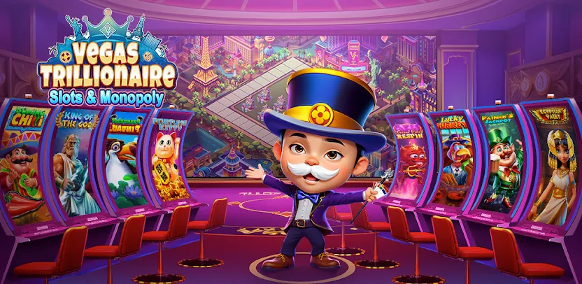 Smartphone com o aplicativo baixe aqui e o jogo Fortune Mouse pronto para jogar