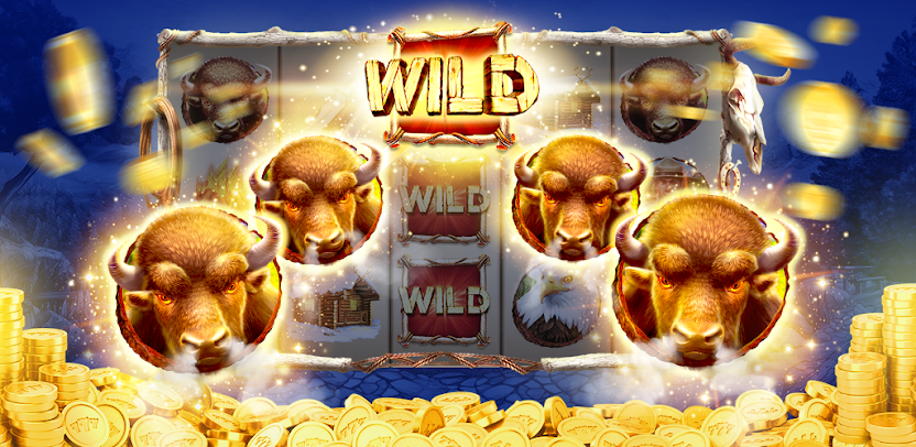 Baixe o aplicativo baixe aqui e comece a ganhar