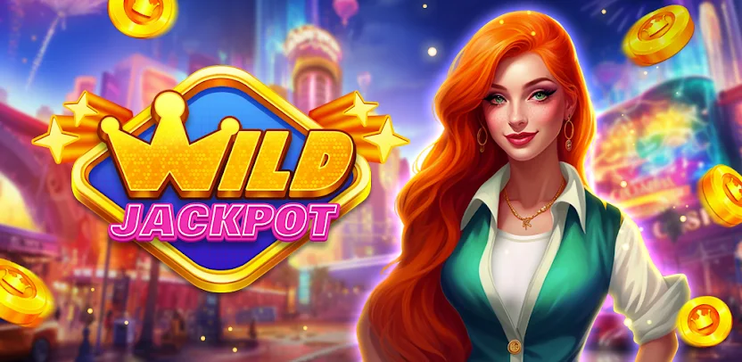 Fortune Rabbit: O Jogo do Coelho da Sorte no baixe aqui