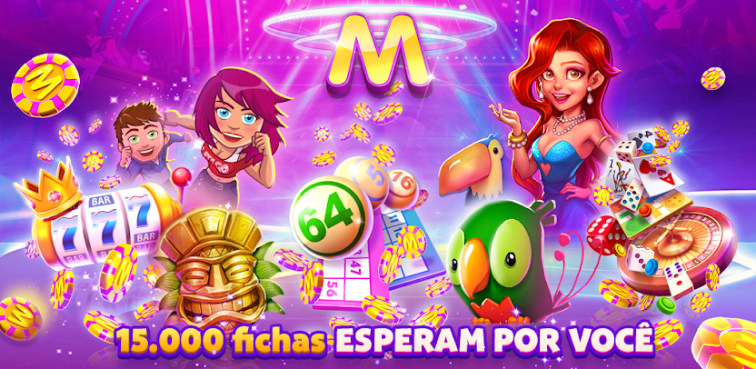Miniatura do jogo Piñata Wins, o slot com tema de festa mexicana.