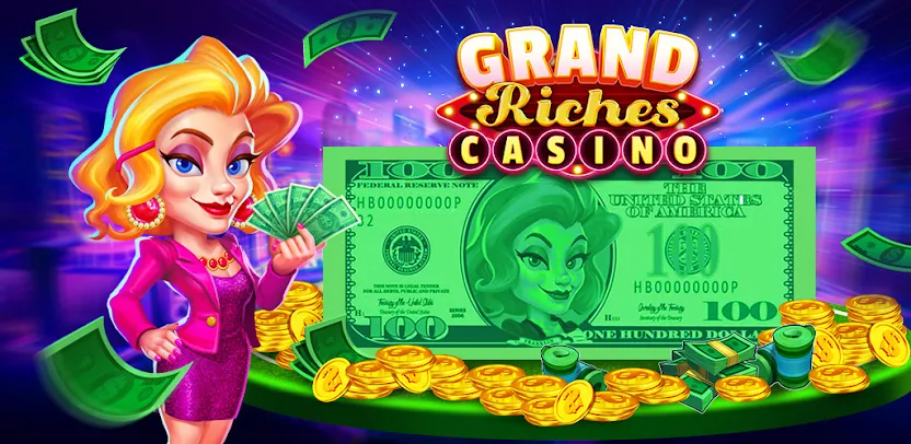 Mesa de cassino ao vivo com dealer e cartas