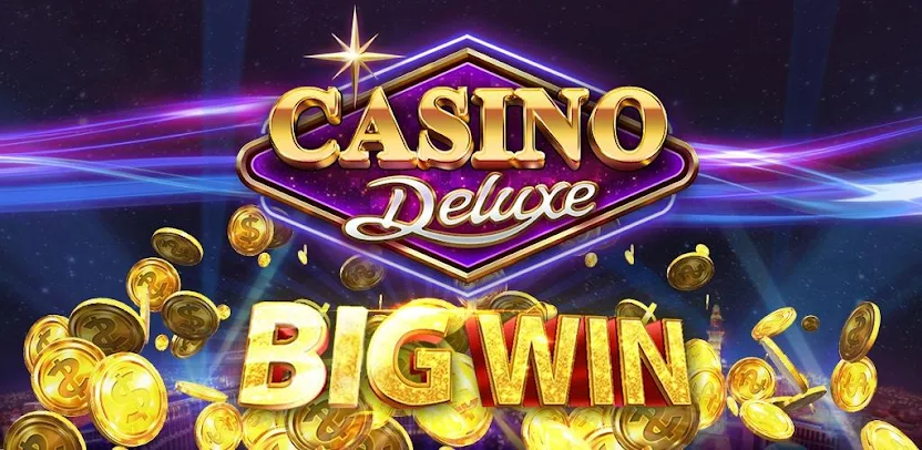 Guia de Blackjack com cartas de baralho e fichas de cassino, focado em estratégia