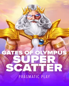 Coelho da Fortuna da baixe aqui, com elementos de cassino online e bônus