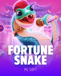 Variedade de jogos de cassino online, incluindo slots e roleta, na plataforma baixe aqui