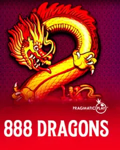 Tela de jogo do Fortune Ox com símbolos de touro e moedas de ouro