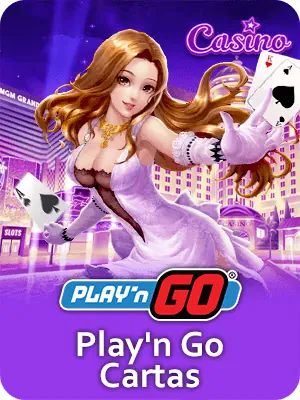 Fortune Dragon, o jogo de slot mais emocionante. Baixe aqui o app e comece a jogar!