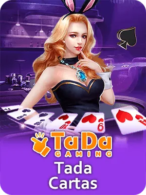 Código QR para download do aplicativo Baixe Aqui, oferecendo acesso rápido e fácil aos jogos móveis.