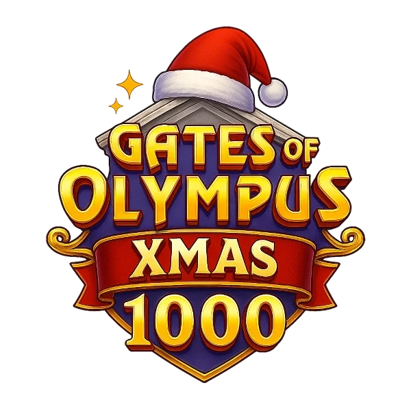 gates of olympus