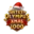 gooly1fpndbo.com favicon